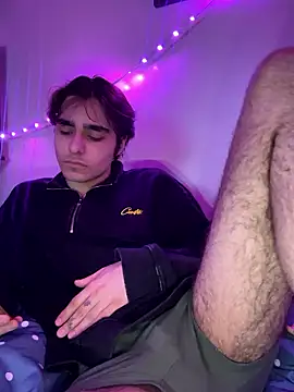 FireSoftx online show from January 10, 5:48 pm