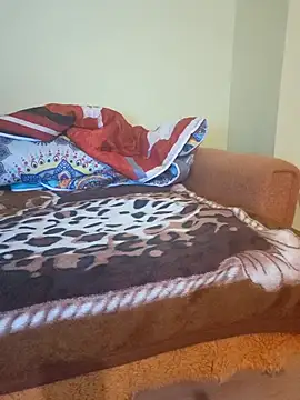 Snapshot of Ivaemi1 chatting on October 5, 5:55 pm Ivaemi1 online show from October 5, 5:55 pm