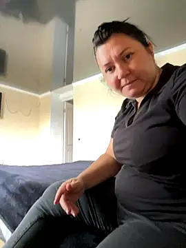 Liza Will online show from September 10, 8:58 am