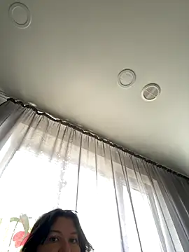 Liza Will online show from September 19, 5:31 am