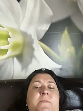 Liza Will online show from September 23, 7:00 am