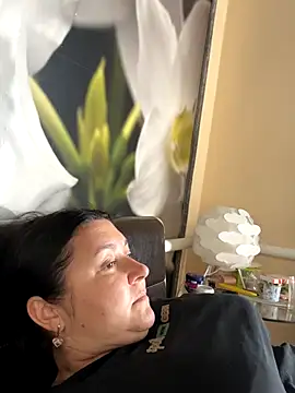 Liza Will online show from September 24, 10:51 am