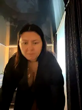 Liza Will online show from September 30, 6:51 am