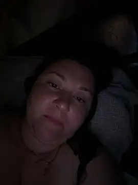 Liza Will online show from October 6, 8:17 pm