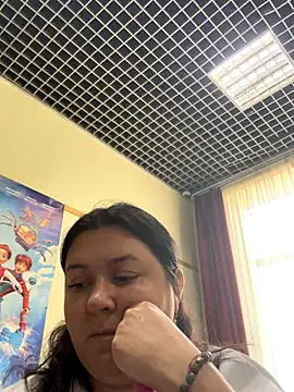 Liza Will online show from October 20, 8:15 am