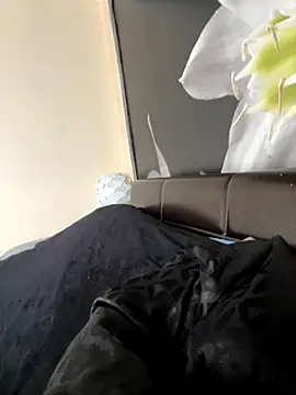 Liza Will online show from December 1, 11:26 am