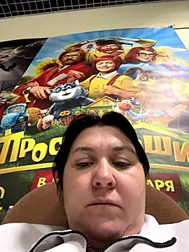 Liza Will online show from January 15, 2:32 pm