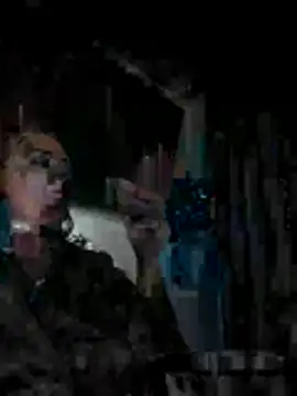 Liza Will online show from February 2, 7:07 am