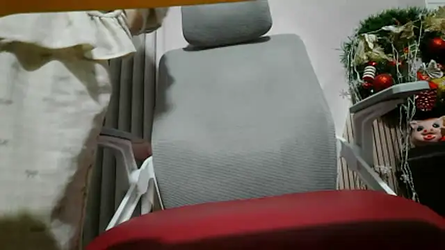 Emachiii online show from February 25, 12:42 am