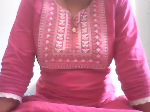 Nightgirl007 online show from April 23, 6:03 am