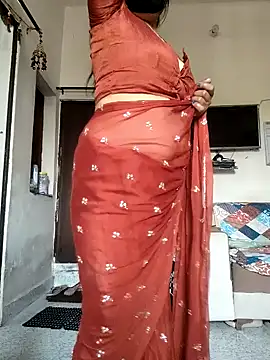 Snapshot of Cuty_siya_143 chatting on February 2, 7:51 am Cuty siya 143 online show from February 2, 7:51 am