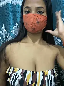 Snapshot of Sonia_soni332 chatting on September 16, 6:53 pm Sonia soni332 online show from September 16, 6:53 pm