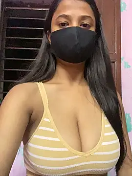 Snapshot of Sonia_soni332 chatting on September 26, 2:21 pm Sonia soni332 online show from September 26, 2:21 pm