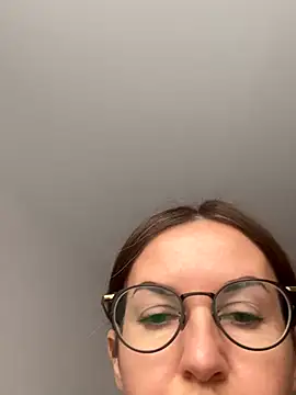 ElizabetBlack online show from September 26, 8:18 am