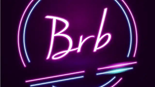 Snapshot of karina__milff chatting on September 19, 8:09 pm karina milff online show from September 19, 8:09 pm