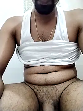 Snapshot of yagyii chatting on September 15, 11:43 am yagyii online show from September 15, 11:43 am