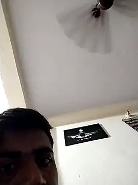 Snapshot of yagyii chatting on September 17, 2:41 pm yagyii online show from September 17, 2:41 pm