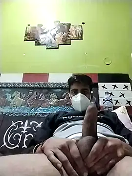 Snapshot of yagyii chatting on November 9, 3:21 pm yagyii online show from November 9, 3:21 pm