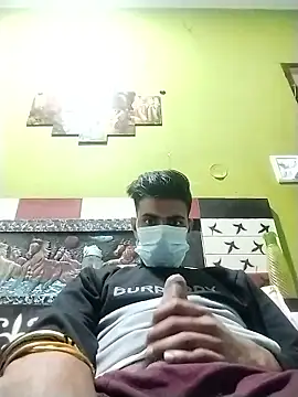 Snapshot of yagyii chatting on January 14, 5:51 pm yagyii online show from January 14, 5:51 pm