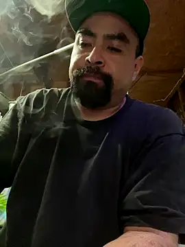 Jonathanfrom420 online show from September 9, 5:01 pm