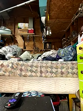 Jonathanfrom420 online show from November 27, 12:40 pm