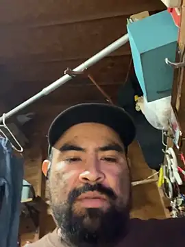 Jonathanfrom420 online show from December 19, 12:01 pm