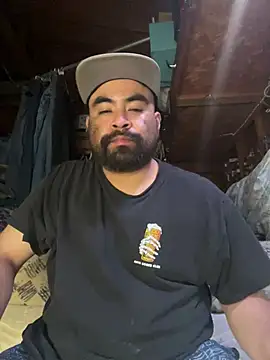 Jonathanfrom420 online show from February 10, 3:16 pm