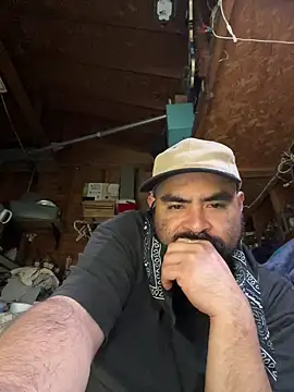 Jonathanfrom420 online show from March 20, 11:37 am