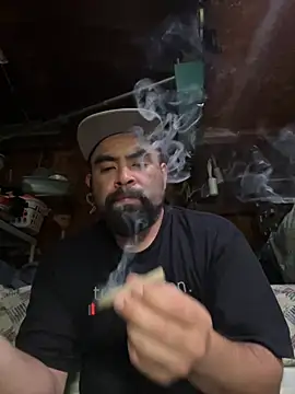 Jonathanfrom420 online show from March 30, 11:06 pm