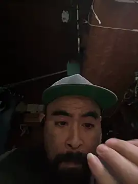 Jonathanfrom420 online show from April 14, 10:43 am