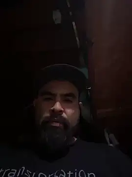 Jonathanfrom420 online show from April 15, 2:35 pm