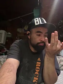 Jonathanfrom420 online show from April 16, 12:17 pm