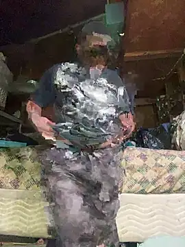 Jonathanfrom420 online show from April 21, 12:11 pm