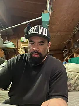 Jonathanfrom420 online show from April 23, 8:46 am