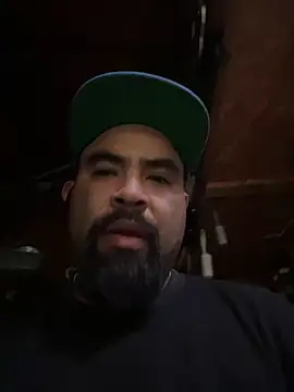 Jonathanfrom420 online show from April 25, 10:07 am