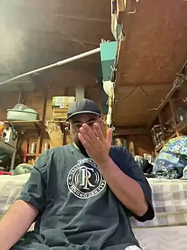 Jonathanfrom420 online show from June 10, 3:55 pm