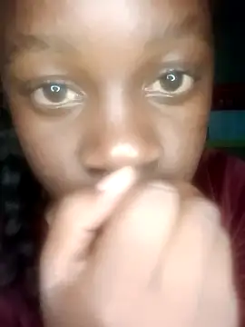 Snapshot of laminectomies chatting on November 4, 6:51 pm laminectomies online show from November 4, 6:51 pm