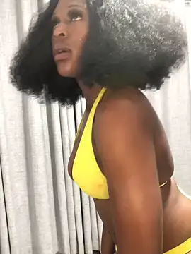 Spicy-Mommy online show from September 9, 8:25 am