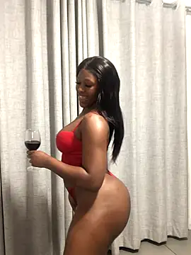 Spicy-Mommy online show from September 10, 10:21 pm