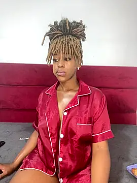 Spicy-Mommy online show from September 26, 12:53 pm