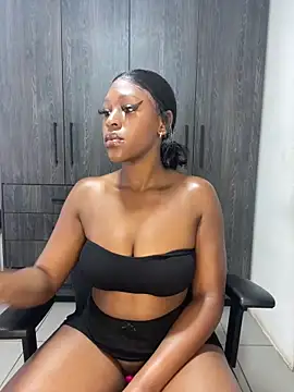 Spicy-Mommy online show from October 13, 9:09 am