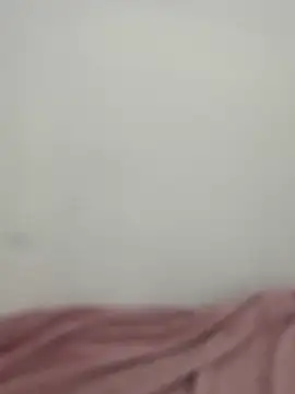 Snapshot of YourSlutBoySl chatting on October 21, 6:14 am YourSlutBoySl online show from October 21, 6:14 am