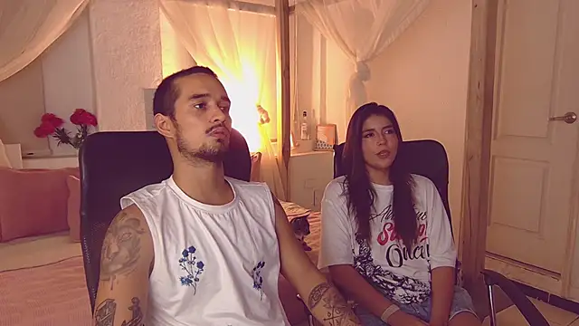 Laila asher online show from October 4, 10:02 am