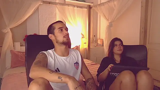 Laila asher online show from October 5, 6:45 am