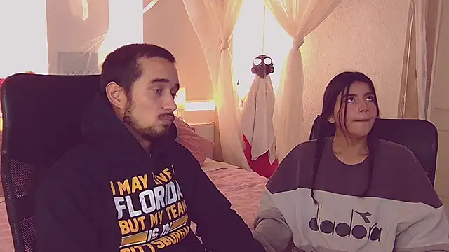 Laila asher online show from October 19, 12:28 pm