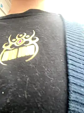 Noa Todokoro online show from September 9, 3:11 pm