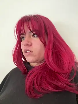 Noa Todokoro online show from September 11, 3:01 pm