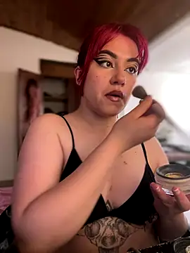 Noa Todokoro online show from September 12, 3:01 pm