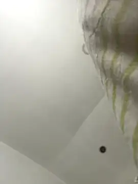 Noa Todokoro online show from September 18, 3:03 pm