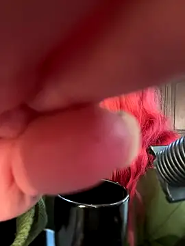 Noa Todokoro online show from September 20, 3:02 pm